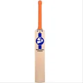 SG Triple Crown Ultimate English Willow Cricket Bat