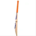 SG Triple Crown Ultimate English Willow Cricket Bat