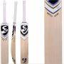 SG Watto Icon English Willow Cricket Bat