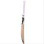 SG Watto Icon English Willow Cricket Bat