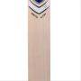 SG Watto Icon English Willow Cricket Bat