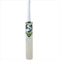 SG Liam Edition English Willow Cricket Bat (Standard Size Short Handle)