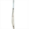 SG Liam Edition English Willow Cricket Bat (Standard Size Short Handle)
