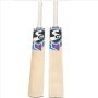 SG RO Original English Willow Cricket Bat