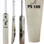 SG PS 100 (Prithvi Shah) English Willow Cricket Bat