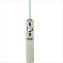 SG PS 100 (Prithvi Shah) English Willow Cricket Bat
