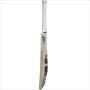 SG PS 100 (Prithvi Shah) English Willow Cricket Bat