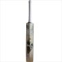 SG PS 100 (Prithvi Shah) English Willow Cricket Bat