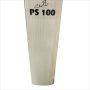 SG PS 100 (Prithvi Shah) English Willow Cricket Bat