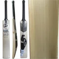 SG Sunny Tonny Classic Black English Willow Cricket Bat (Standard Size Short Handle)