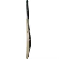 SG Sunny Tonny Classic Black English Willow Cricket Bat (Standard Size Short Handle)