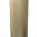 SG Sunny Tonny Classic Black English Willow Cricket Bat (Standard Size Short Handle)