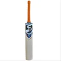 SG RP Ultimate English Willow Cricket Bat (Standard Size Short Handle)