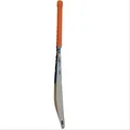 SG RP Ultimate English Willow Cricket Bat (Standard Size Short Handle)