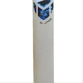 SG RP Ultimate English Willow Cricket Bat (Standard Size Short Handle)