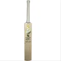 SG Sunny Gold Classic Original LE English Willow Cricket Bat (Standard Size Short Handle)