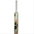 SG Sunny Gold Classic Original LE English Willow Cricket Bat (Standard Size Short Handle)
