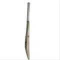 SG Sunny Gold Classic Original LE English Willow Cricket Bat (Standard Size Short Handle)