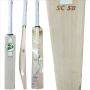 SG Sam Curran 58 English Willow Cricket Bat
