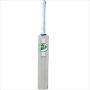SG Sam Curran 58 English Willow Cricket Bat