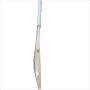 SG Sam Curran 58 English Willow Cricket Bat
