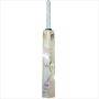 SG Sam Curran 58 English Willow Cricket Bat
