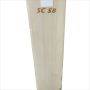 SG Sam Curran 58 English Willow Cricket Bat