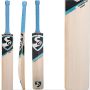 SG Hybrid 20 Xtreme English Willow Cricket Bat