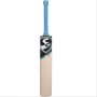 SG Hybrid 20 Xtreme English Willow Cricket Bat