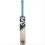 SG Hybrid 20 Xtreme English Willow Cricket Bat
