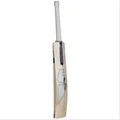 SG 90 Years Anniversary English Willow Cricket Bat (Standard Size Short Handle)