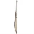 SG 90 Years Anniversary English Willow Cricket Bat (Standard Size Short Handle)