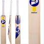 SG IK Ultimate English Willow Cricket Bat