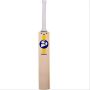 SG IK Ultimate English Willow Cricket Bat