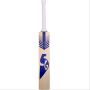 SG IK Ultimate English Willow Cricket Bat