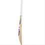 SG IK Ultimate English Willow Cricket Bat