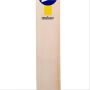 SG IK Ultimate English Willow Cricket Bat
