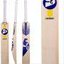 SG IK Xtreme English Willow Cricket Bat