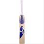 SG IK Xtreme English Willow Cricket Bat