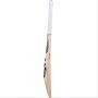 SG IK Xtreme English Willow Cricket Bat
