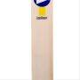 SG IK Xtreme English Willow Cricket Bat