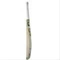 SG HP ICON English Willow Cricket Bat (Standard Size Short Handle)