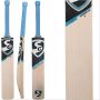 SG Hybrid 20 LE English Willow Cricket Bat