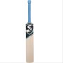 SG Hybrid 20 LE English Willow Cricket Bat