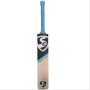 SG Hybrid 20 LE English Willow Cricket Bat