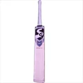 SG Sanju 14 English Willow Cricket Bat