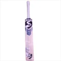 SG Sanju 14 English Willow Cricket Bat