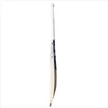 SG Sanju 14 English Willow Cricket Bat