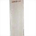 SG Sanju 14 English Willow Cricket Bat