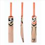 SG Hi Score Extreme English Willow Cricket Bat